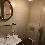 Nad Stawem Çiftlik konaklama *