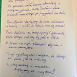 Gospodarstwo agroturystyczne Nad Stawem