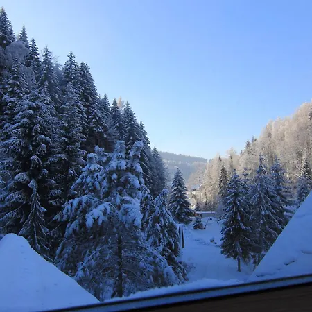 Vakantieboerderij Nad Stawem *