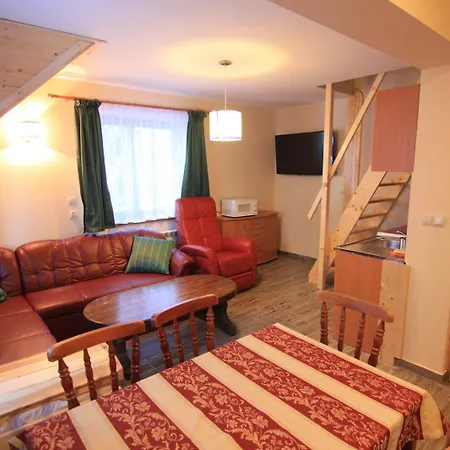 Nad Stawem * ויארחומלה מאלה