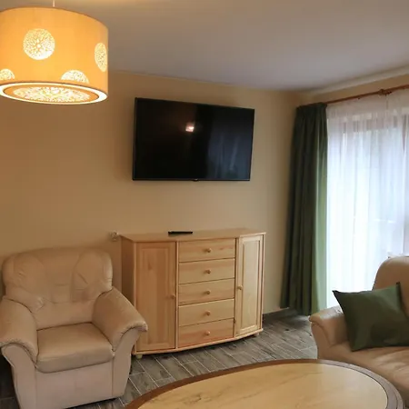 Nad Stawem * ויארחומלה מאלה