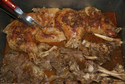 Nad Stawem Gospodarstwo agroturystyczne Wierchomla Mala